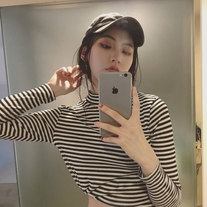 斋藤一（身份：前新选组第三分队组长、“壬生狼”） - 影视解说合集在线观看 - 在线观影